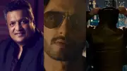 FWICE Hits Back at Sanjay Gupta Amid Ranveer Singh Don 3 Row, Recalls Previous Matter with Jackie Shroff