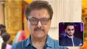 FWICE Made Three Attempts Before Issuing Non-Cooperation Against Ranveer Singh