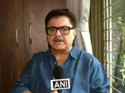 FWICE Steps Into 'Don 3' Dispute After Ranveer Singh's Reported Exit