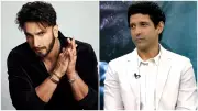 FWICE to Decide on Ranveer Singh's Don 3 Exit Dispute