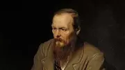 Fyodor Dostoevsky Quote: The Power of Personal Stories in Life