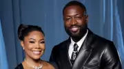Gabrielle Union on Letting Go of Control in Hollywood Career
