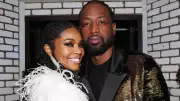 Gabrielle Union Opens Up About Heartbreak Over Dwyane Wade's Child and Fertility Struggles