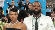 Gabrielle Union Opens Up About Heartbreak Over Dwyane Wade's Child from Another Woman