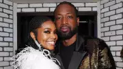 Gabrielle Union Opens Up About Perimenopause Struggles, Dwyane Wade's Support