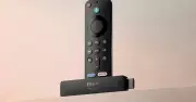 Gadgets Weekly: Amazon Fire TV Stick HD, Sony Headphones, and More