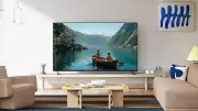 Gadgets Weekly: Sony BRAVIA 3II 4K TV, Garmin Forerunner 70, and More