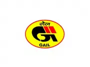 GAIL Net Profit Surges to Rs 6,968 Crore in FY26 Amid Global Challenges