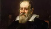 Galileo's Quote on Bad Reasoning Feels More Relevant Than Ever Today