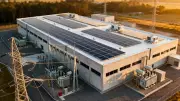 Gallup: Most Americans Oppose AI Data Centers Near Homes More Than Nuclear Plants