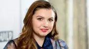 Game of Thrones Star Hannah Murray Reveals Wellness Cult Led to Psychotic Episode