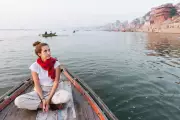 Ganga Dussehra 2026: Date, History, Rituals, and Significance Explained