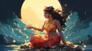Ganga Dussehra 2026: Donate These Items to Remove Karmic Burdens