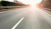 Ganga Expressway: A New Era for UP Real Estate and Economy