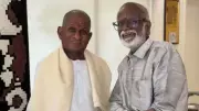 Gangai Amaran Defends Brother Ilaiyaraaja Against False Claims