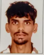 Gangster Kills Aide in Goindwal Sahib Area, Police Launch Manhunt