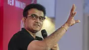 Ganguly Recalls Asking Tendulkar, Dravid, Kumble About Match-Fixing Approaches