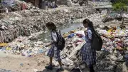 Garbage Contract Risks Without Fallback: Editorial Analysis