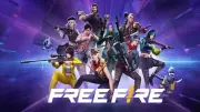 Garena Free Fire MAX Redeem Codes 22 May 2026: Claim Rewards Now