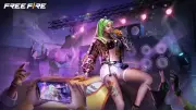 Garena Free Fire MAX Redeem Codes May 02, 2026: Latest Codes Inside