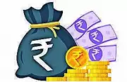 GATWU Slams Karnataka Govt for Excluding 19 Industries from Minimum Wage Revision