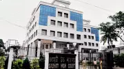 Gauhati High Court mandates video hearings, car-pooling to cut costs
