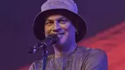 Gauhati High Court to Hear Bail Plea in Zubeen Garg Death Case
