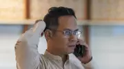 Gaurav Gogoi loses Jorhat assembly seat in Assam elections 2026