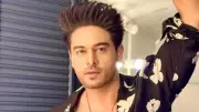 Gaurav Khanna Convinces Worried Mother for Khatron Ke Khiladi 15