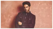 Gaurav Khanna to Face Fears on Khatron Ke Khiladi After Bigg Boss, MasterChef Wins