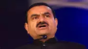 Gautam Adani Secures Global Settlement with US Authorities