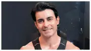 Gautam Rode on Leaving TV at Peak for OTT and Films: A Calculated Risk
