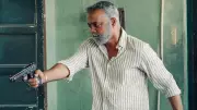Gautham Menon's Fierce Post Goes Viral as Dhruva Natchathiram Clears Hurdle