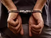 Gaya cyber police arrest man for threatening Union minister Jitan Ram Manjhi in viral video