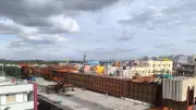 GBA Sets October 2026 Deadline for Ejipura Flyover Completion