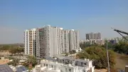 GBA to Issue Occupancy Certificates for Buildings with Up to 15% Deviation