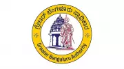 GBA to Offer Khata-Related Services From Today in Bengaluru
