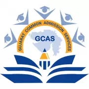 GCAS Portal Sees 2.82 Lakh Students Finalise Choices for UG Courses