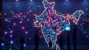 GCCs in India: Growth, Data Disputes, and AI's Impact on Employment