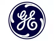 GE Aerospace Invests Rs 100 Crore in Pune Manufacturing Facility