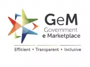 GE-Marketplace Marks 9 Years: Boosts Digital Procurement for MSMEs