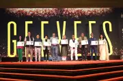 GeeVees by Godrej Celebrates Design Excellence in Indian Architecture