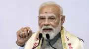 Gelatine sticks found near Modi event venue in Bengaluru