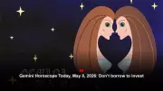 Gemini Horoscope: Blocked Money Recovery, Emotional Decisions, Career Advice
