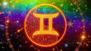 Gemini June 2026 Horoscope: Recovery, Growth, and Rising Respect