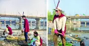 Gen Z in South Asia Redefines Political Dissent with Humor and Digital Activism