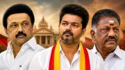 Gen Z Voters Could Decide Tamil Nadu Assembly Election 2026 Outcome