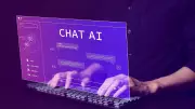 Generative AI Transforms Language from Meaning to Precision Input