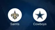 George Pickens Trade Rumors Heat Up: Saints, Cowboys Uncertain