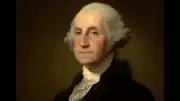George Washington Quote on Trust and Intimacy Still Resonates Today